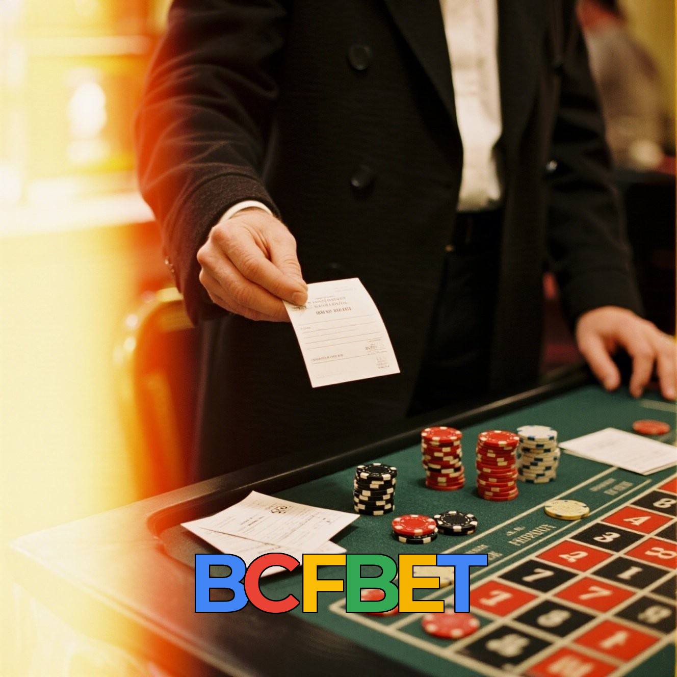 BCFBET:Aposte no futebol e ganhe prêmios fantásticos no melhor cassino online!