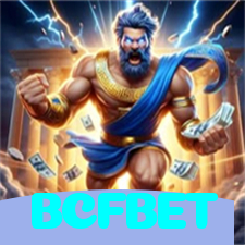 BCFBET：Aposte no futebol digital e conquiste sua vitória!