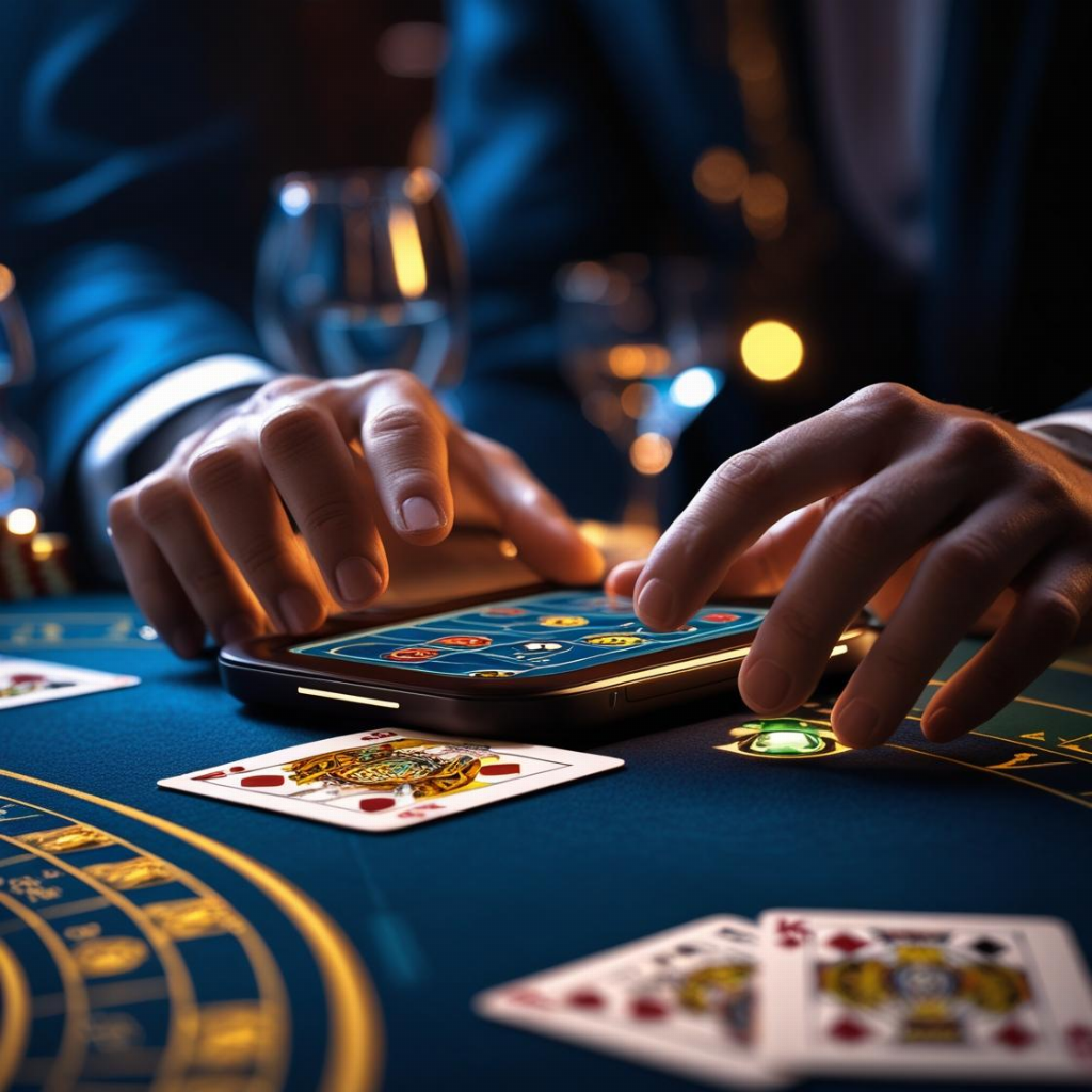 BCFBETïŒJogue poker online e mostre que vocĂȘ Ă© o mestre das cartas!