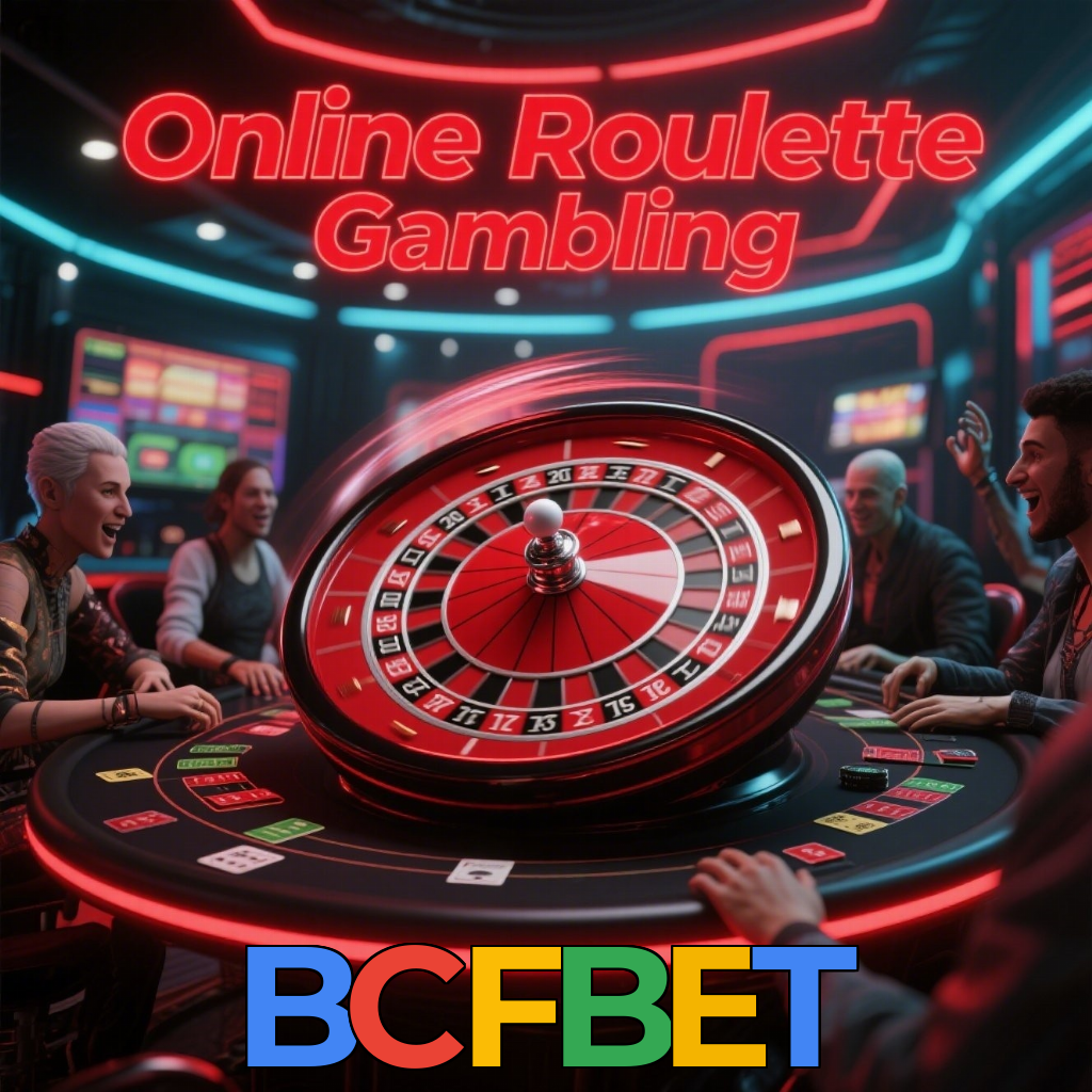 BCFBETïŒAposte no futebol e vença nas mesas de blackjack no cassino online!