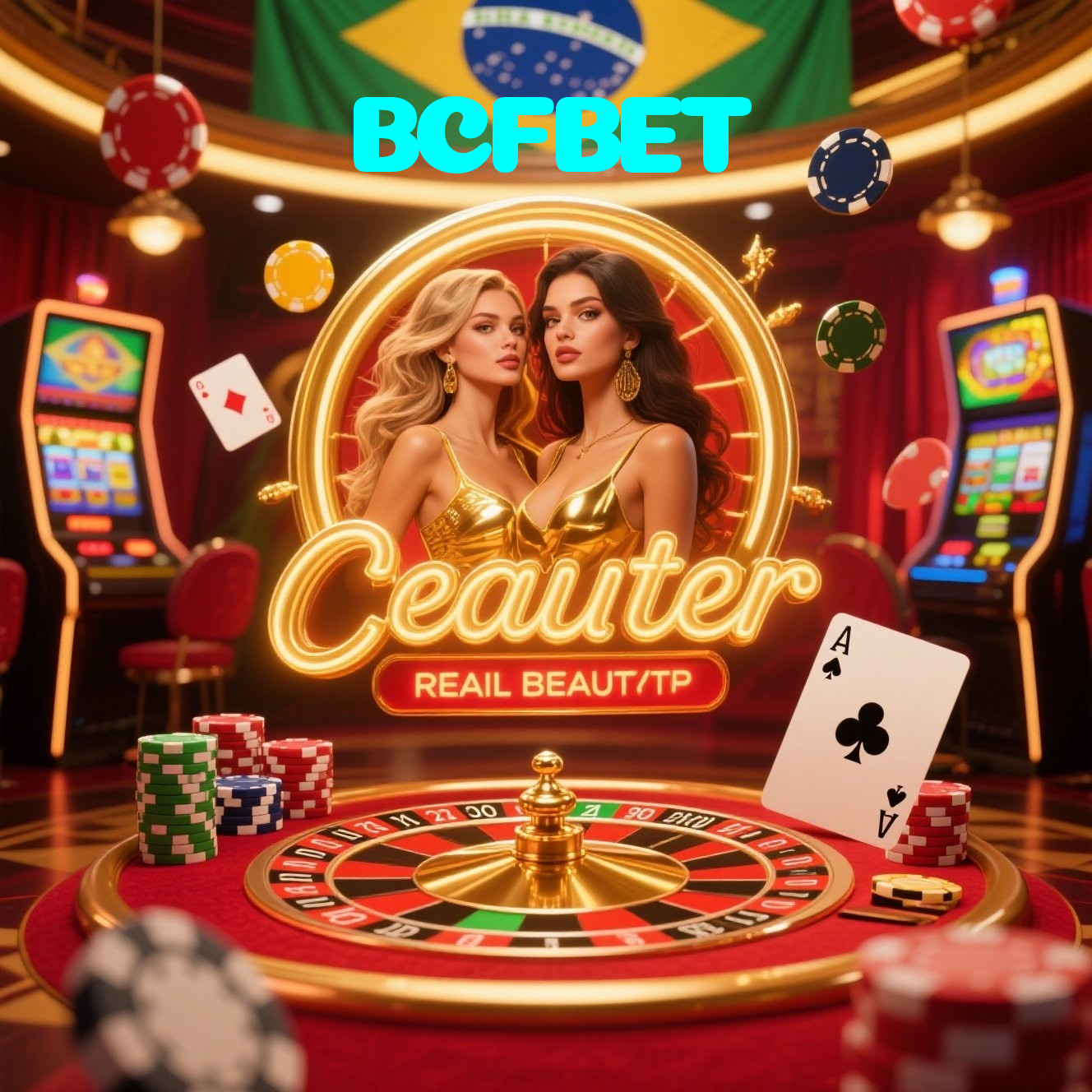 BCFBET:Jogue blackjack e aposte no futebol para uma experiência emocionante!