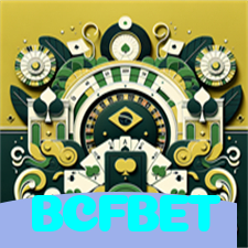 BCFBET：Em nosso cassino online, a sorte está ao seu lado! Aposte agora!