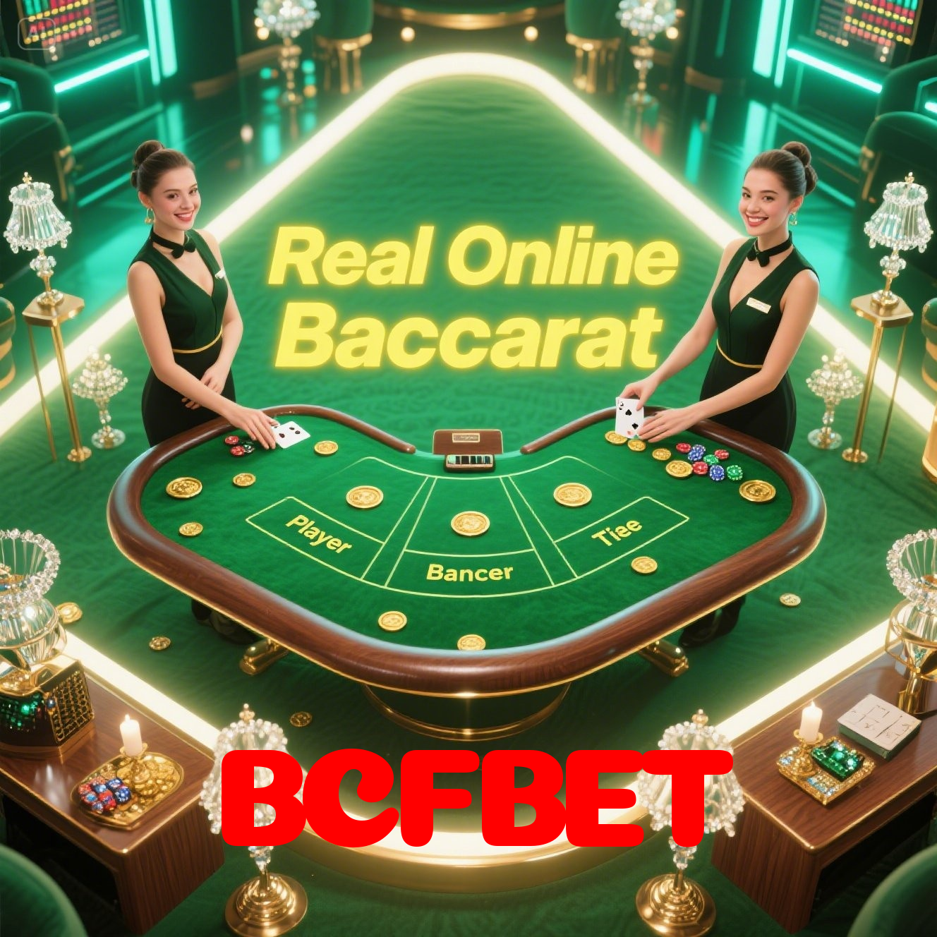 BCFBET:Aposte no futebol online e conquiste prêmios incrÃveis agora!