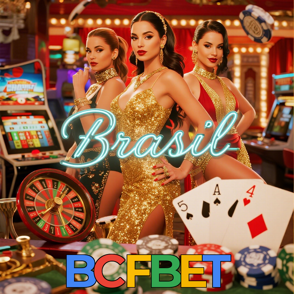 BCFBET:Aposte no futebol digital e conquiste sua vitória!