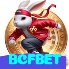 BCFBET：O melhor cassino online está aqui! Jogue nas slots e ganhe!
