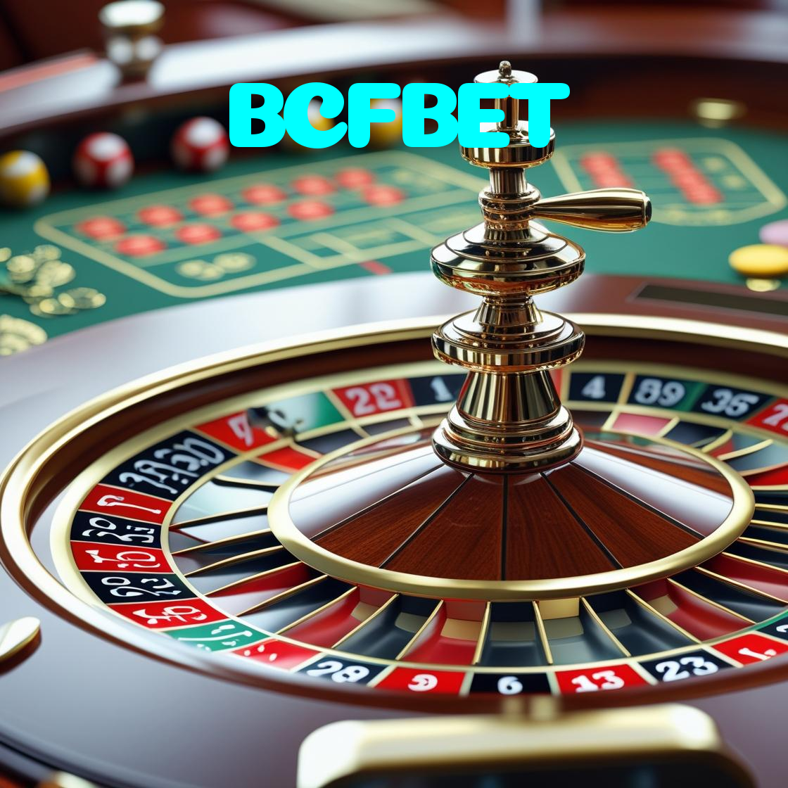 BCFBET:O melhor cassino online com roleta, poker e apostas no futebol ao vivo!