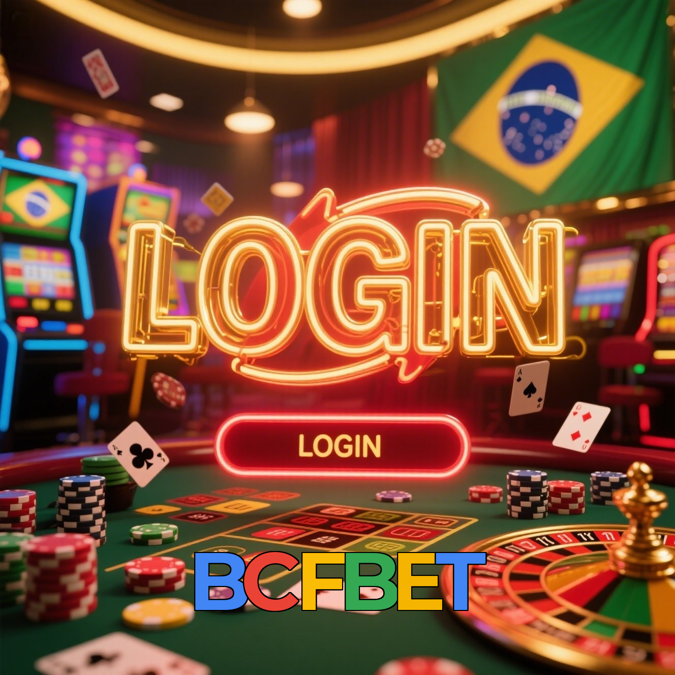 BCFBET:Jogue futebol online e vença com cada gol marcado!