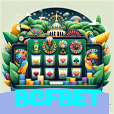 BCFBET：Jogue futebol online e tenha a chance de conquistar grandes recompensas!