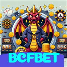 BCFBET：Jogue futebol online e conquiste a vitória com sua habilidade!