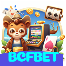 BCFBET：O futebol online está cheio de vitórias! Aposte e conquiste!