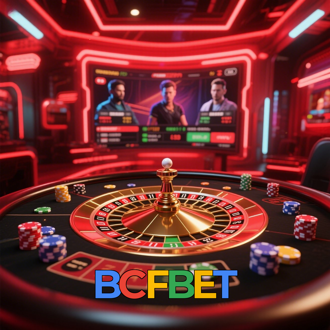 BCFBET:Prepare-se para as melhores vitórias! Jogue em nosso cassino online!