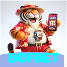 BCFBET：Mostre suas habilidades e vença nas mesas de poker online!