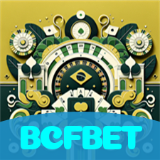 BCFBET：Jogue poker, aposte no futebol e ganhe prêmios incríveis!
