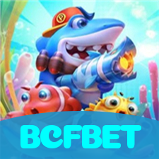 BCFBET：Sinta a emoção do blackjack! Aposte agora e ganhe!