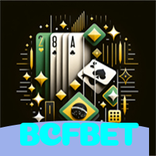 BCFBET：A sorte está no seu lado nas nossas roletas! Aposte agora!