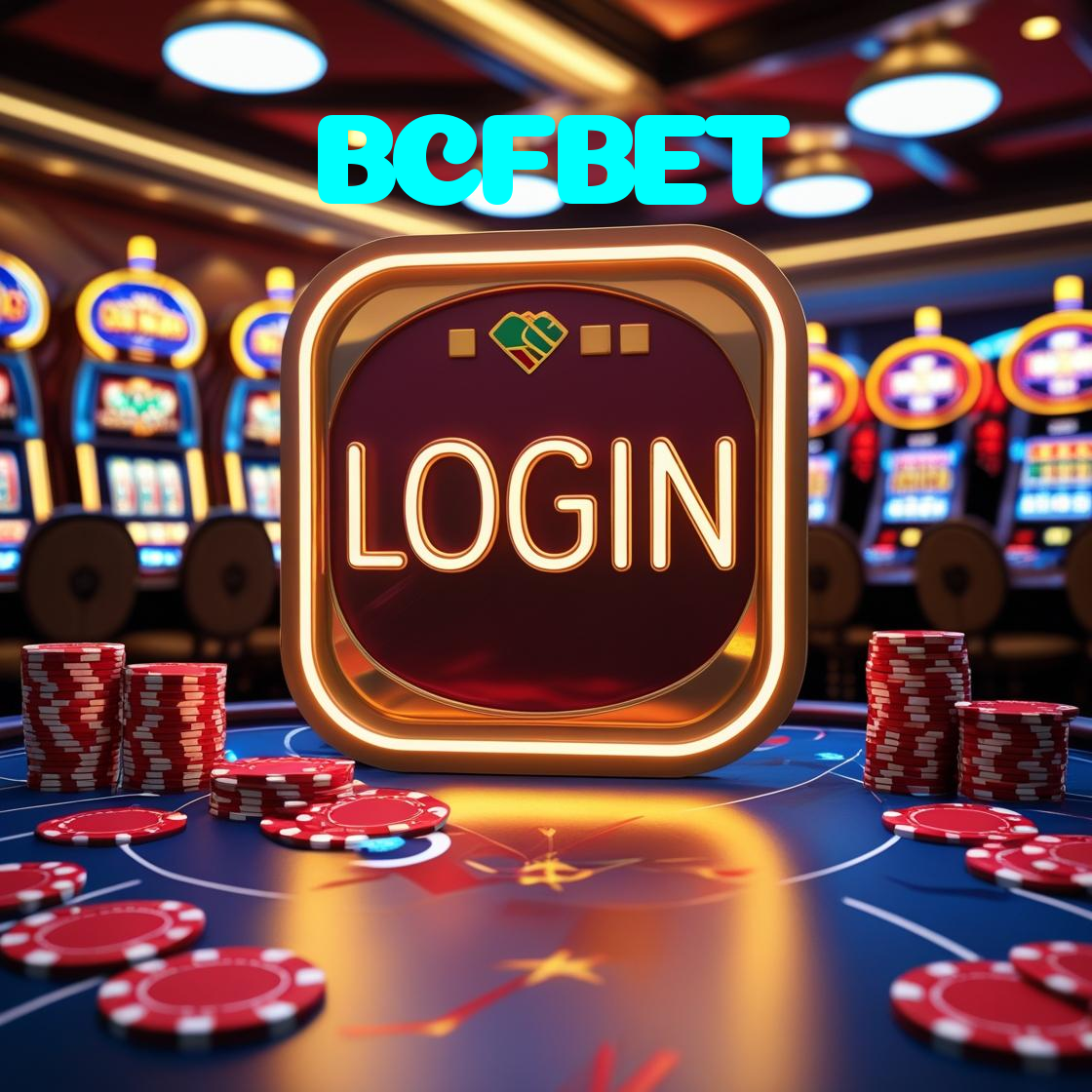BCFBET:Cada jogada no blackjack é uma chance de conquistar vitórias!