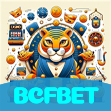 BCFBET：O futebol digital está aqui! Aposte nas partidas e vença!