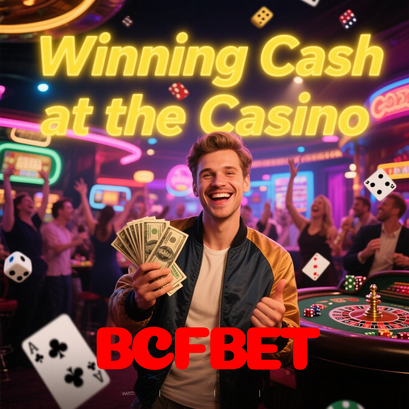 BCFBET:Onde a diversão nunca para: apostas no futebol e jogos de cassino!