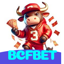 BCFBET：Poker, blackjack e apostas em futebol online, tudo no melhor cassino!