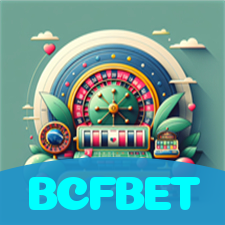 BCFBET：Jogue roleta, aposte no futebol e vença no nosso cassino online!