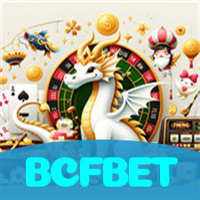 BCFBET：Desafie a roleta e conquiste vitórias épicas!
