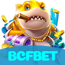 BCFBET：Jogue slots, aposte no futebol e ganhe prêmios incríveis no cassino!