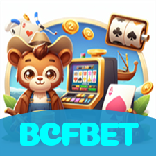 BCFBET：Apostas ao vivo no futebol e os melhores jogos de cassino para você!