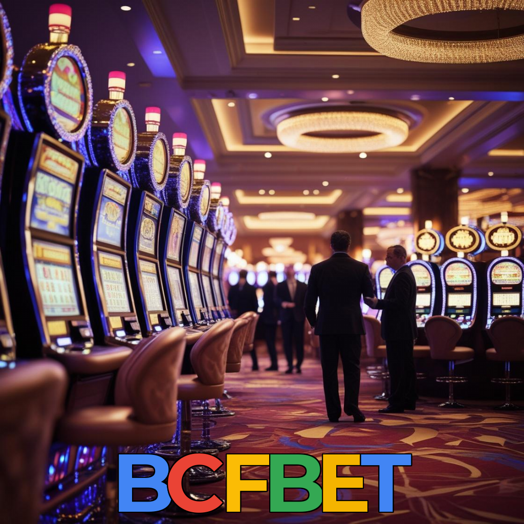 BCFBET:Vença no poker e ganhe prêmios com apostas no futebol ao vivo!