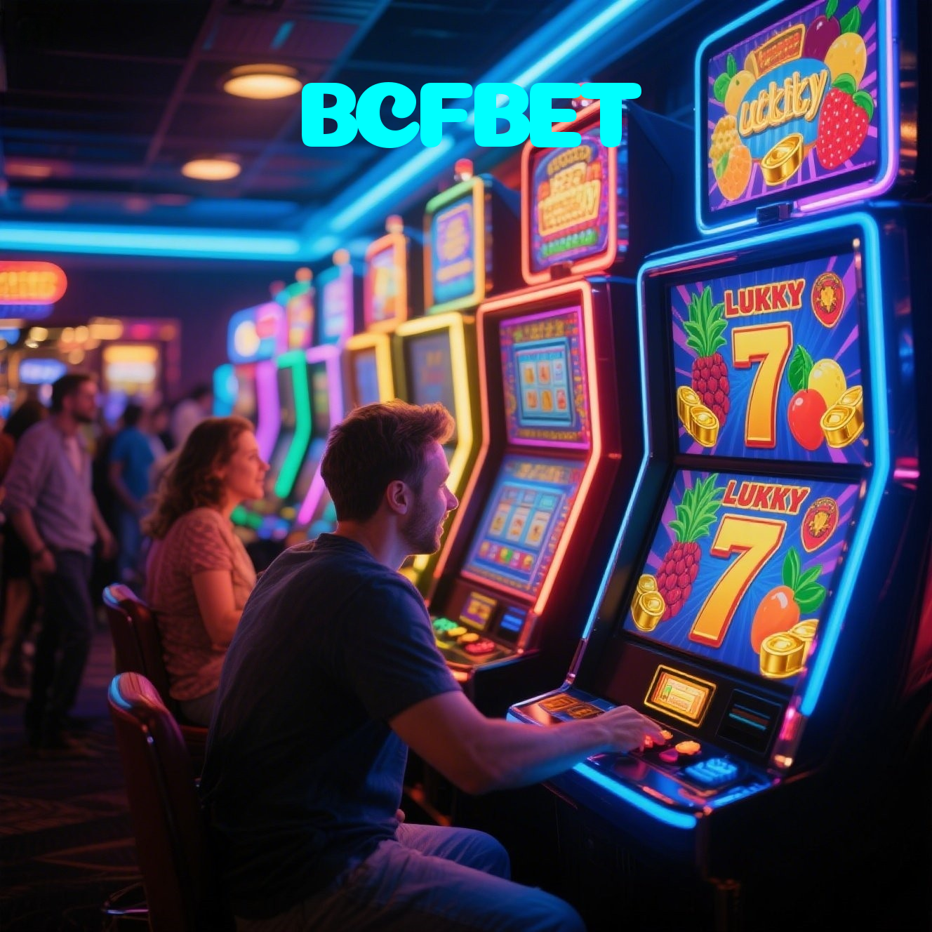 BCFBET:Aposte no futebol online e sinta a emoção de vencer!