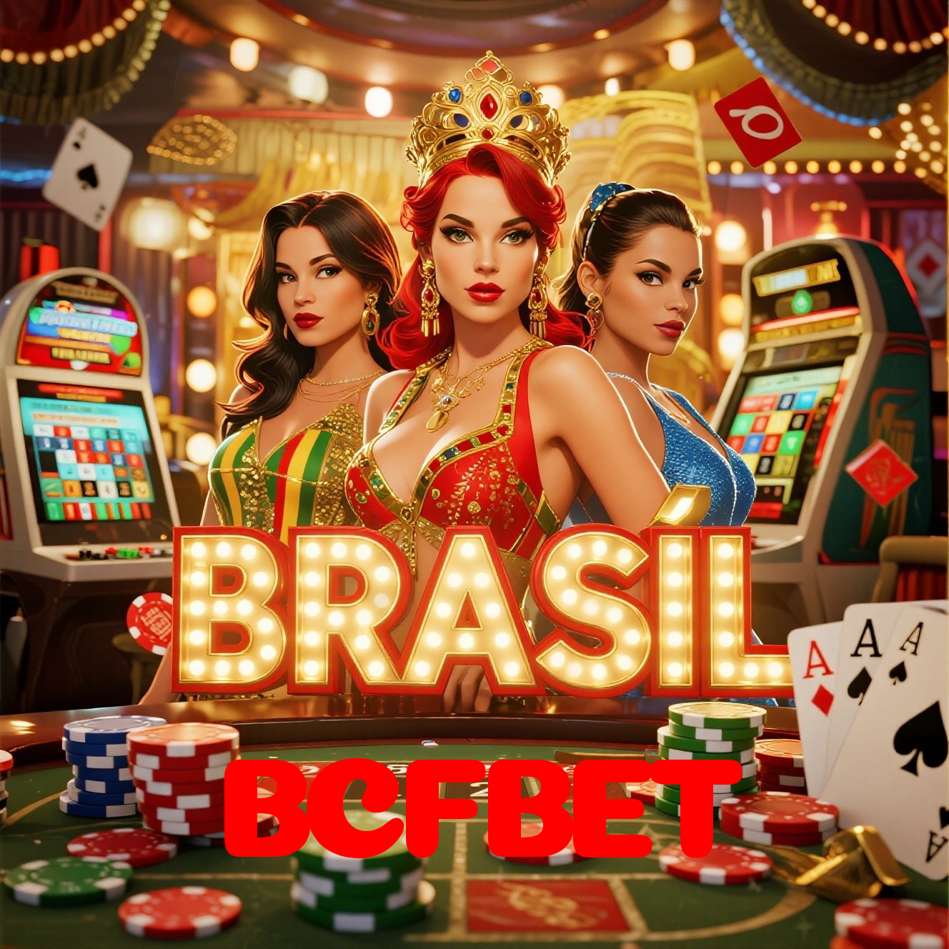 BCFBET:O melhor cassino online com apostas ao vivo em futebol e jogos de cassino!