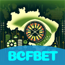 BCFBET：Apostas no futebol e grandes vitórias em roleta e blackjack!