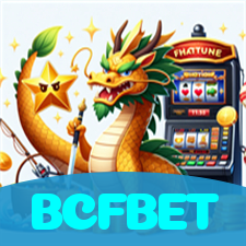 BCFBET：Jogue nas roletas e veja grandes prêmios surgirem para você!