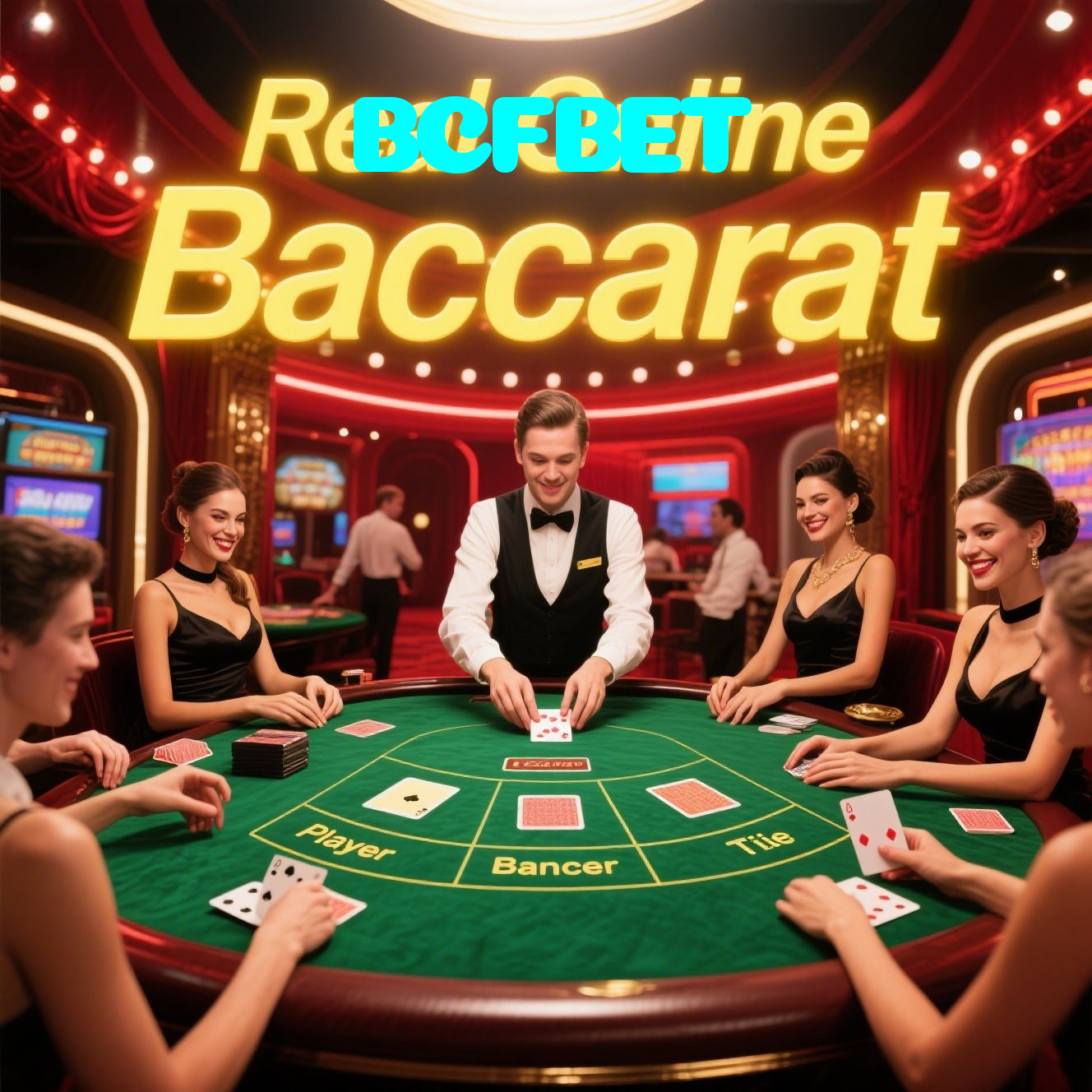BCFBET:Jogue nas melhores slots e leve para casa prêmios sensacionais!