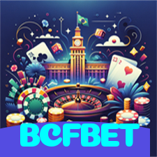 BCFBET:A sorte está esperando por você! Vença na roleta e ganhe grandes vitórias!