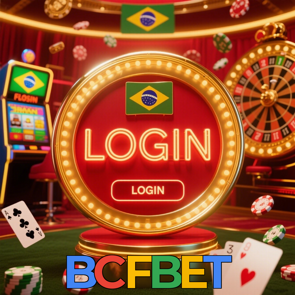 BCFBET:Jogue em nosso cassino online e descubra os maiores jackpots!