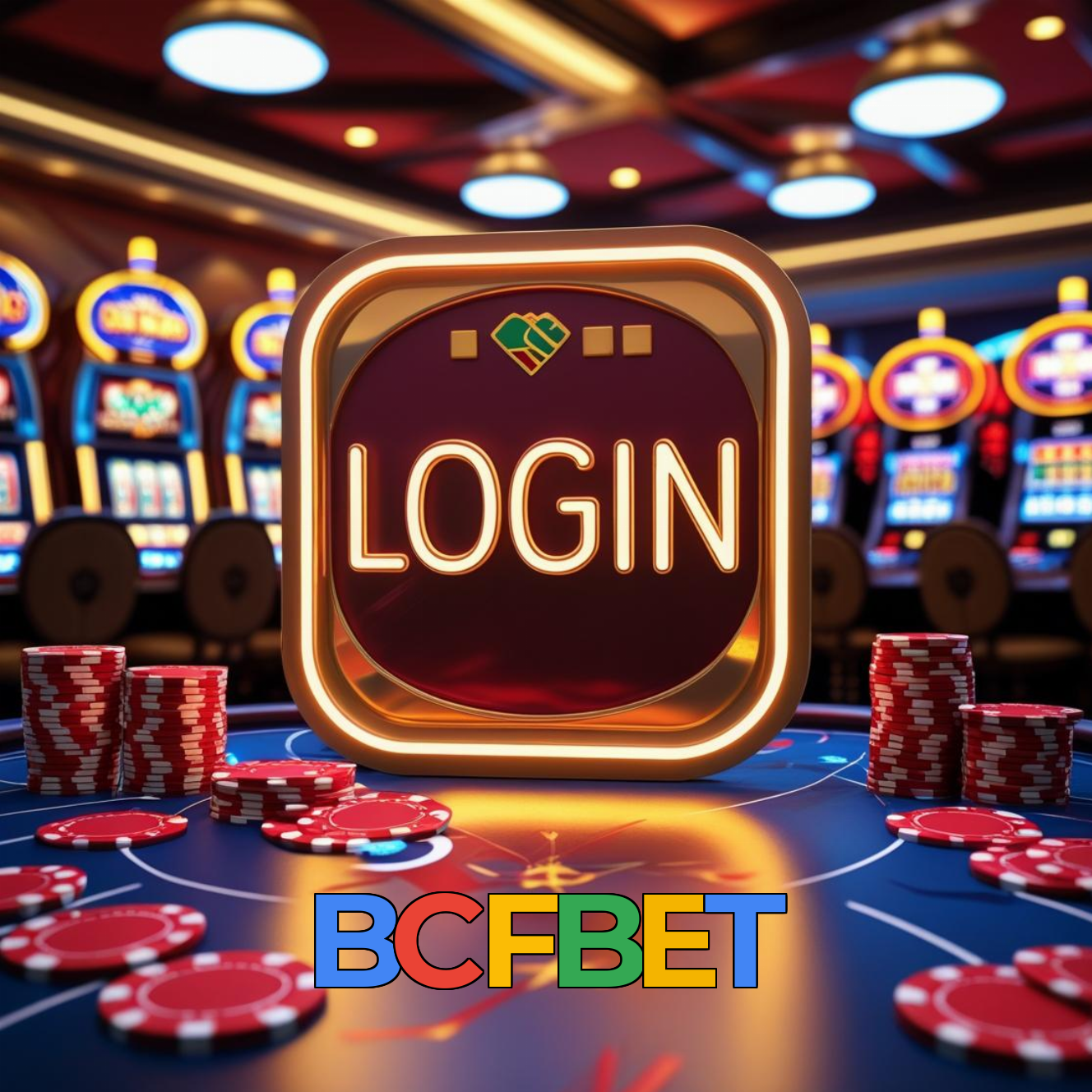 BCFBET:Divirta-se com poker, blackjack e aposte no futebol online!