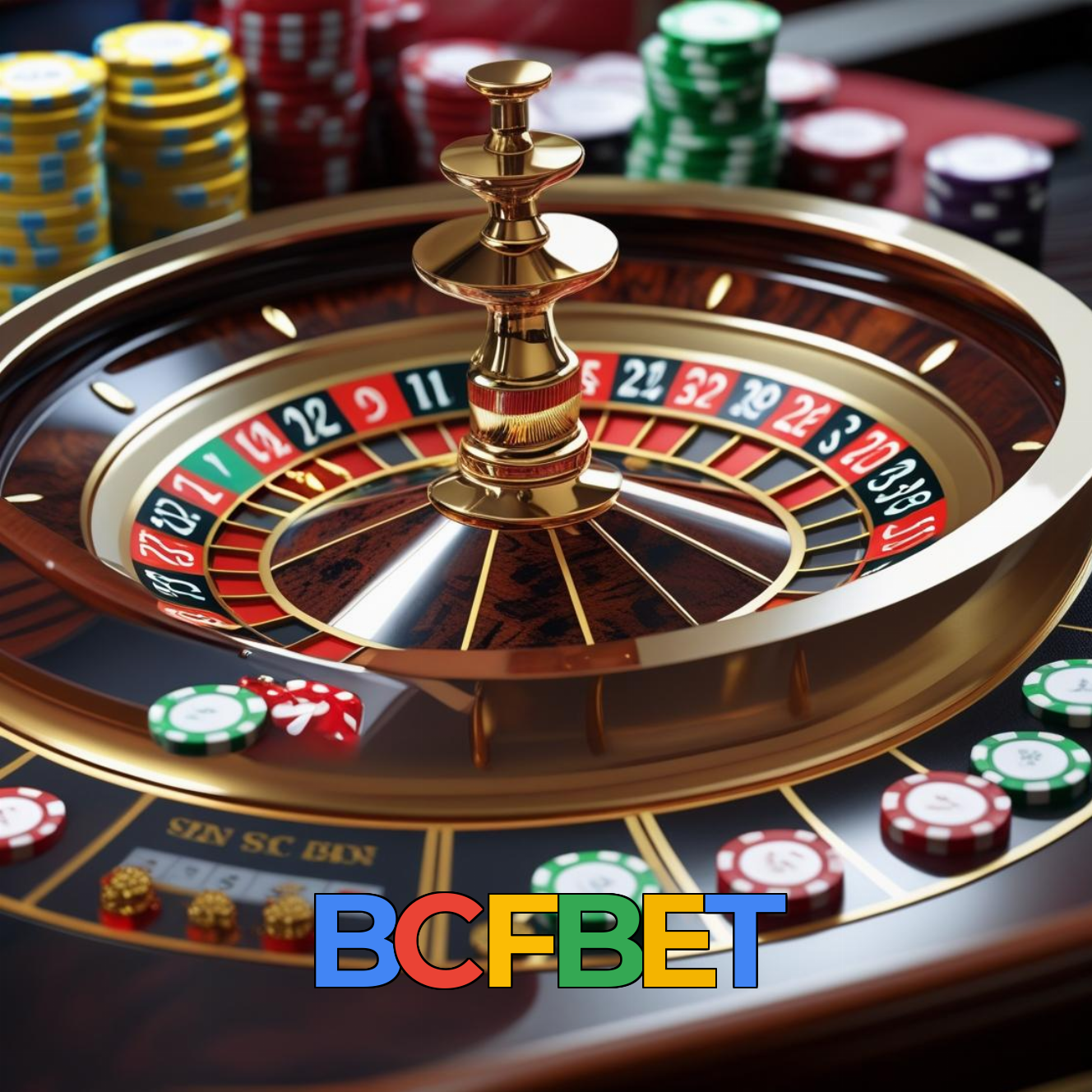 BCFBET:No futebol online, suas vitórias são a recompensa da sua habilidade!
