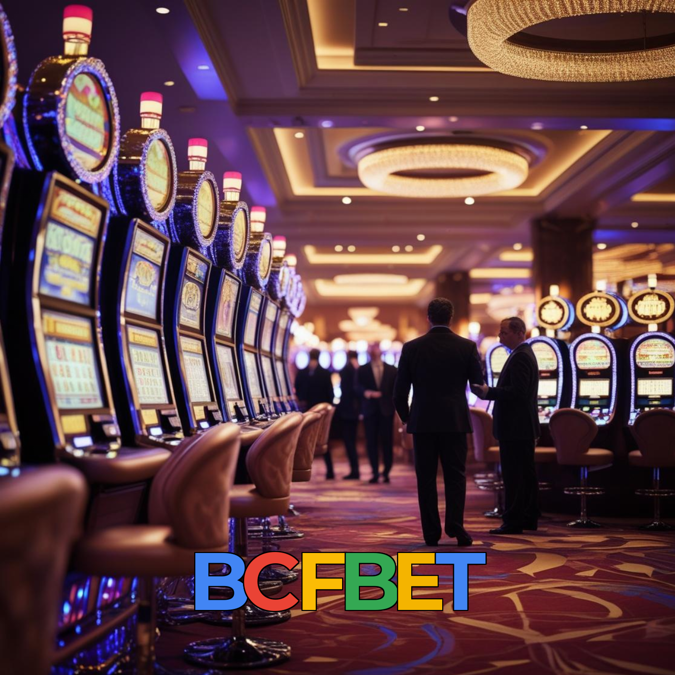 BCFBET:Onde a diversão nunca acaba: poker, roleta e apostas no futebol!