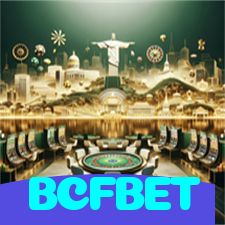 BCFBET：Jogue poker como um profissional e ganhe grandes prêmios!
