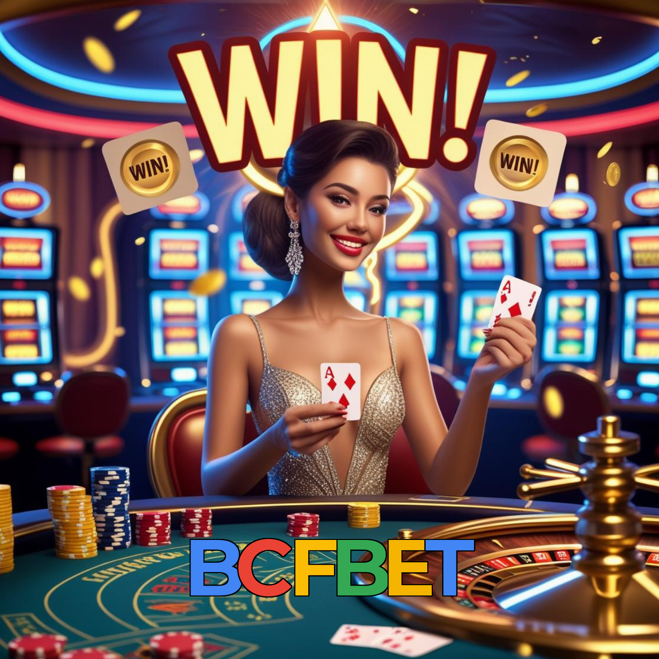 BCFBET:Jogue blackjack, aposte no futebol e ganhe grandes prêmios no cassino online!