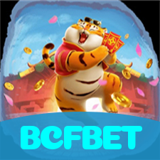 BCFBET：Aposte no futebol ao vivo e divirta-se com os jogos de cassino como blackjack!