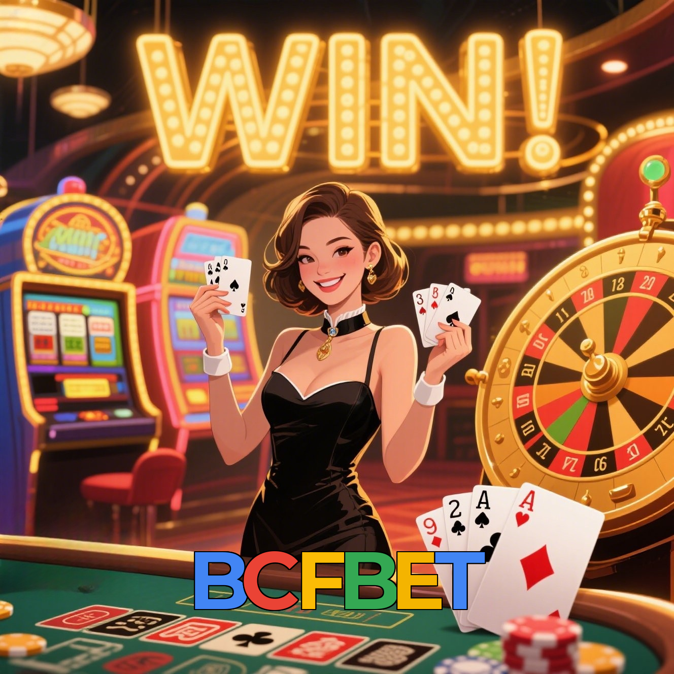 BCFBET:Aposte no futebol online e experimente o que é vencer com emoção!