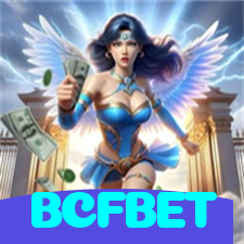BCFBET：Sinta a adrenalina do futebol digital! Aposte agora e vença!