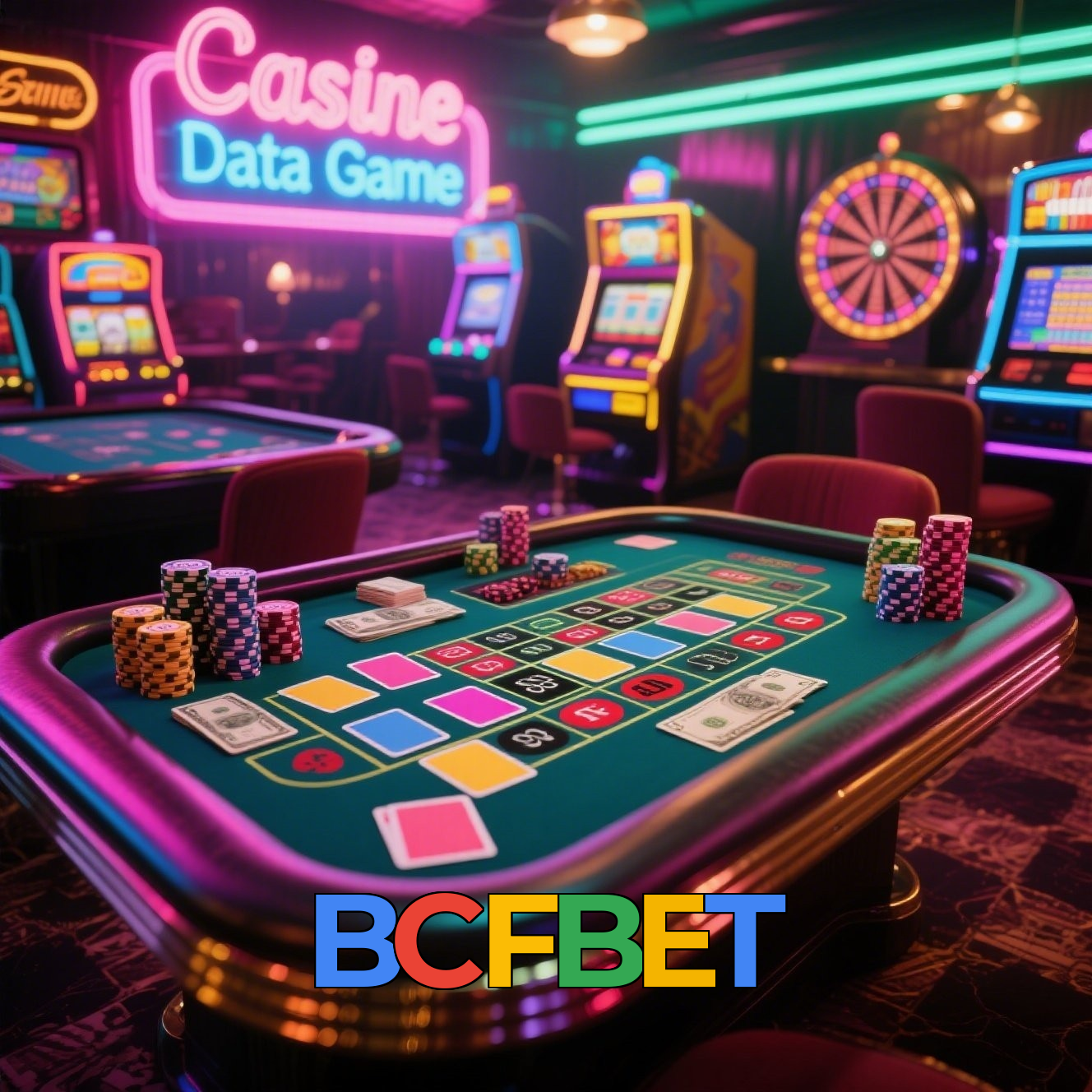 BCFBET:Jogue poker, aposte no futebol e ganhe em grandes jogos de cassino!
