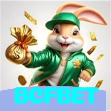 BCFBET：A melhor experiência de apostas no futebol e cassino está no nosso site!