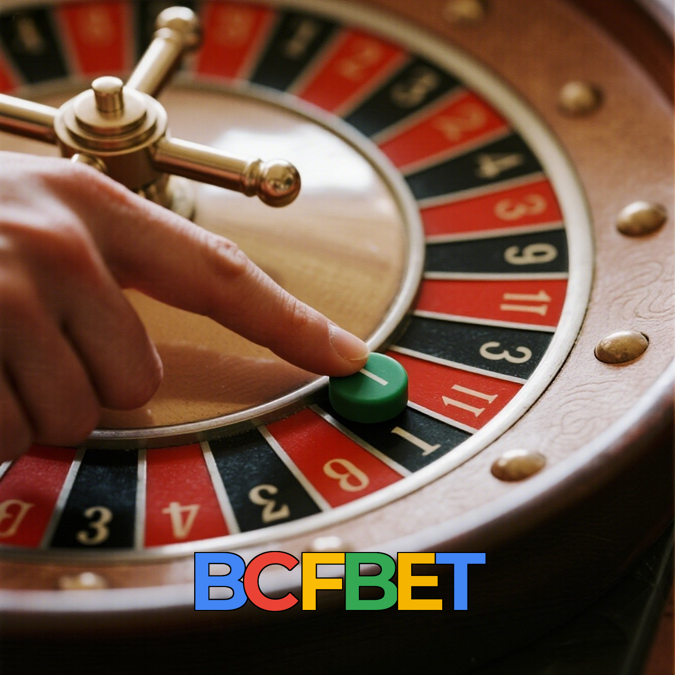BCFBET:Jogue slots e aposte no futebol no cassino online mais confiável!
