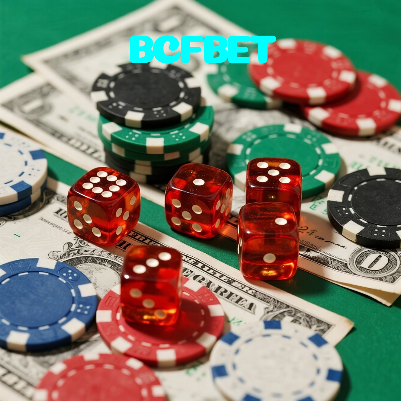 BCFBET:No nosso cassino, a emoção nunca para! Jogue agora!