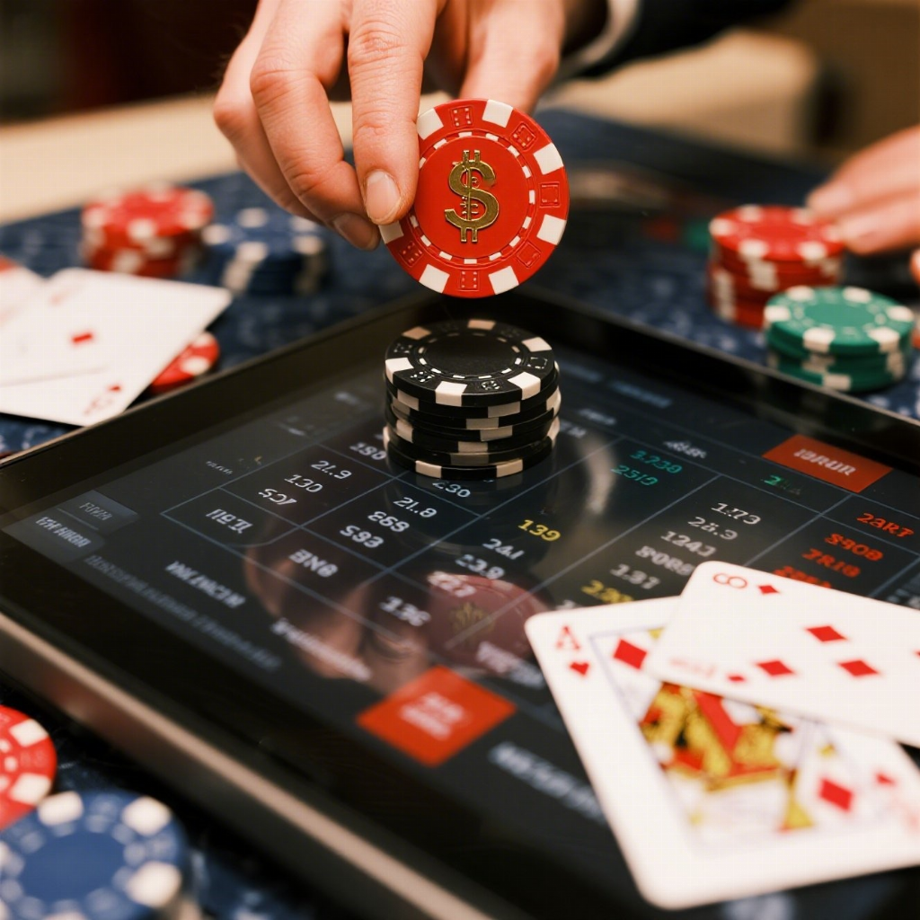 BCFBET：Jogue blackjack, aposte no futebol e conquiste vitórias épicas no cassino online!