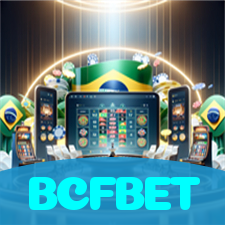 BCFBET：Jogue nas mesas de poker e se torne um campeão das cartas!