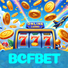 BCFBET：Jogue futebol online e sinta a vitória ao seu alcance!